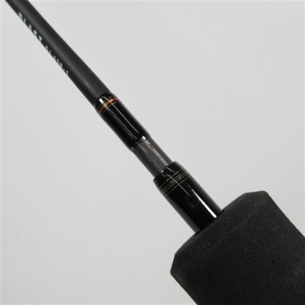 ２１ブラストＳＪ６３Ｂ－１
